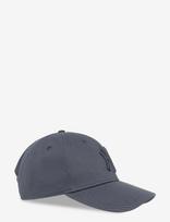 New Era - League Essential 9Forty Neyya - Kepurė - Pilka