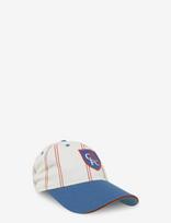 New Era - Chelsea Fc 92 9Twenty Cap - Sportinė kepurė - Kreminė spalva