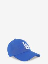 New Era - League Essential 9Twenty Losd - Kepurė - Mėlyna