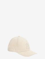 New Era - Cord 9Forty Mc Neyyan - Kepurė - Smėlio