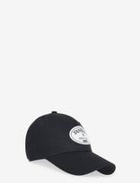 New Era - Patch 9Forty Neyyan - Kepurė - Tamsiai mėlyna