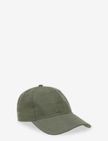 New Era - Flawless 9Twenty Neyyan - Kepurė - Chaki spalva