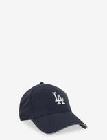 New Era - Mlb Recycled 9Forty Losdod - Kepurė - Tamsiai mėlyna