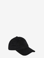 New Era - Cord Midi 9Twenty Neyyan - Kepurė - Juoda