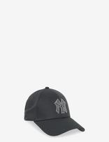 New Era - Metallic Outline 9Forty Neyya - Kepurė - Pilka