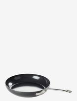 Greenpan - Frypan 24Cm - Keptuvė - Juoda