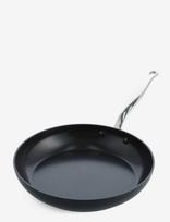 Greenpan - Frypan 26Cm - Keptuvė - Juoda