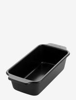 Greenpan - Loaf Pan 22.5X11.5Cm - Kepimo skarda - Juoda