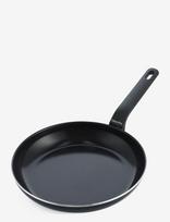 Greenpan - Frypan 28Cm - Keptuvė - Juoda