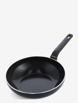 Greenpan - Wok 28Cm/3.69L - Wok keptuvė - Juoda