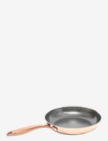 Hâws Santo - Hâws Santo Frying Pan 24Cm Hybrid Coating Rose Gold - Keptuvė - Sidabro
