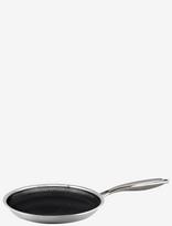 Hâws Santo - Hâws Santo Pancake Pan 24Cm Hybrid Coating - Keptuvė - Sidabro