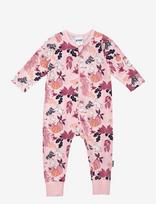 MOOMIN - Pumpa Pyjamas - Pižama - Rožinė