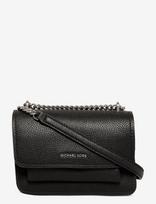 Michael Kors - Crossbody - Rankinė - Juoda