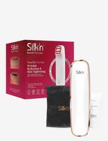 Silk'n - Silk'n Facetite Revive Cordless - Grožio technologijos - Balta