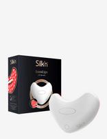 Silk'n - Silk'n Lumi Lips - Grožio technologijos - Balta