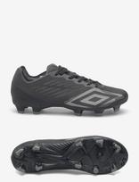 Umbro - Velocita Decima Premier Fg - Futbolo batai - Juoda
