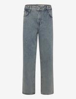 Gabba - Gabmax Tona Rs2100 Jeans - Įprasto kirpimo džinsai - Mėlyna
