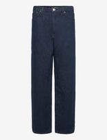 Gabba - Gabnoah Tona Rinse Jeans - Įprasto kirpimo džinsai - Tamsiai mėlyna