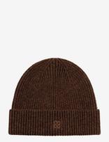 Gabba - Gabeast Flash Beanie - Kepurė - Ruda