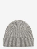 Gabba - Gabeast Flash Beanie - Kepurė - Pilka