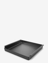 Ninja - Cast Iron Oven Pan - Puodai ir keptuvės - Juoda