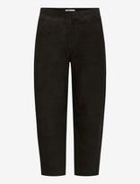 Part Two - Cirenapw Pants - Odinės tamprės-kelnės - Ruda