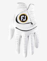 FootJoy - Stasof - Sportinės pirštinės - Balta