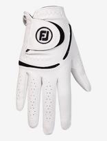 FootJoy - Weathersof (Women, Right Hand) - Sportinės pirštinės - Balta