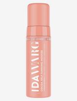 Ida Warg Beauty - Cocoa Self-Tanning Mousse 1 Hour Express - Savaiminio įdegio putos