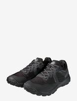 Mammut - Ultimate Iii Low Gtx Women - Sportiniai žygio batai - Juoda