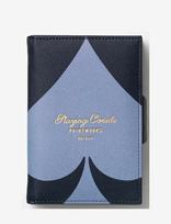 PRINTWORKS - Reverra - Double Playing Cards - Žaidimai - Marga / raštuota