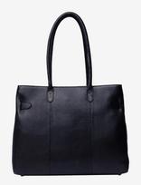 RE:DESIGNED EST 2003 - Nellie Big - Rankinė - Juoda