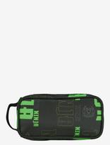 Lego Bags - Lego® Core Pencil Box - Pieštukų dėklas - Juoda