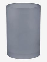 Mette Ditmer - Modest Toothbrush Holder - Dantų šepetėlio laikiklis - Pilka