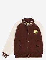 TUMBLE 'N DRY - Tnd Hastings - Bomberio striukė - Ruda