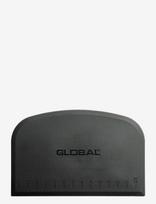 GLOBAL - Bordskraber - Mentelės ir tešlos grandikliai - Juoda