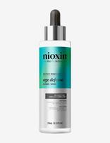 Nioxin - Nioxin Age Defense Serum 70Ml - Plaukų serumas - Nude