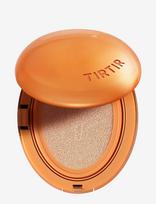 TIRTIR - Tirtir Mask Fit Ai Filter Cushion - Makiažo pagrindas