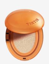 TIRTIR - Tirtir Mask Fit Ai Filter Cushion - Makiažo pagrindas