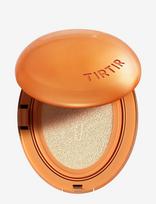 TIRTIR - Tirtir Mask Fit Ai Filter Cushion - Makiažo pagrindas