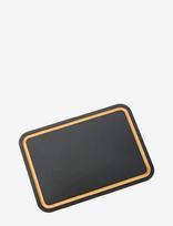 Dorre - Sami Cutting Board Made Of Pressed Wood Fibers Black (Cellulose) 29.8* - Pjaustymo lenta - Juoda