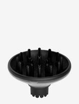 Ghd - Ghd Pro Curl Diffuser - Džiovintuvas - Nude