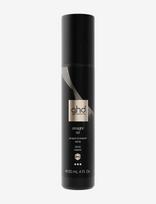 Ghd - Ghd Straight On - Straight & Smooth Spray 120Ml - Apsauga nuo karščio plaukams - Nude