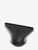 Ghd - Ghd Halo Wide Smoothing Concentrator - Džiovintuvas - Nude