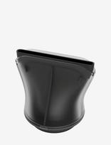 Ghd - Ghd Pro Precision Styling Concentrator - Džiovintuvas - Juoda