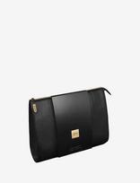 Ghd - Ghd Heat Resistant Hair Dryer Bag - Džiovintuvas - Juoda