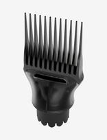 Ghd - Ghd Pro High Strength Comb - Džiovintuvas - Juoda