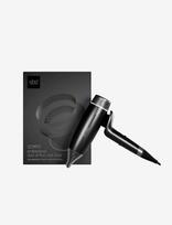 Ghd - Ghd Speed - Hair Dryer Black - Džiovintuvas - Juoda