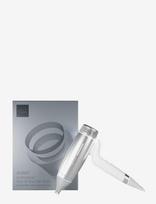 Ghd - Ghd Speed Silver White - Džiovintuvas - Balta